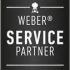 service_partner_zemp-e2a6e818