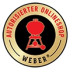 weber-2b24da29