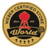 weber-certified-zemp-e01ebed8
