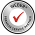 zemp-weber-2-968629cc