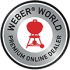 zemp-weber-5cab3a36